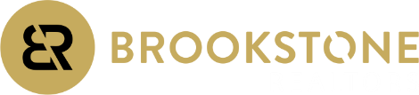 Nancy Thomas logo
